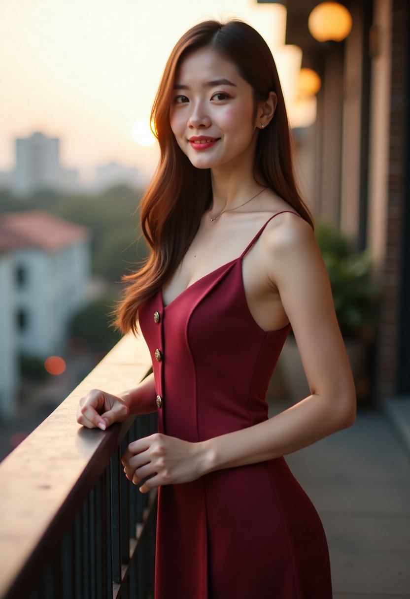 外婆的澎湖湾：海边旧屋与夏日海岸