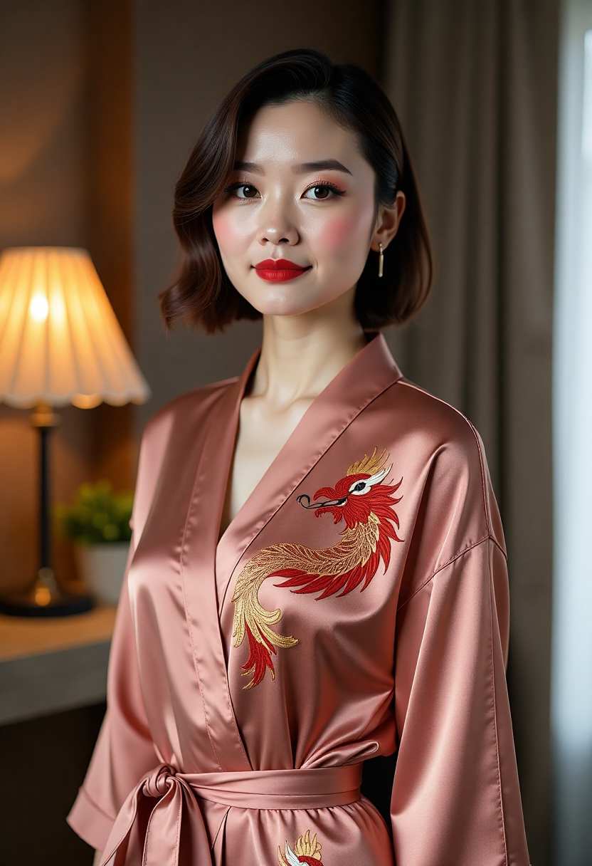 外婆的澎湖湾电影海报