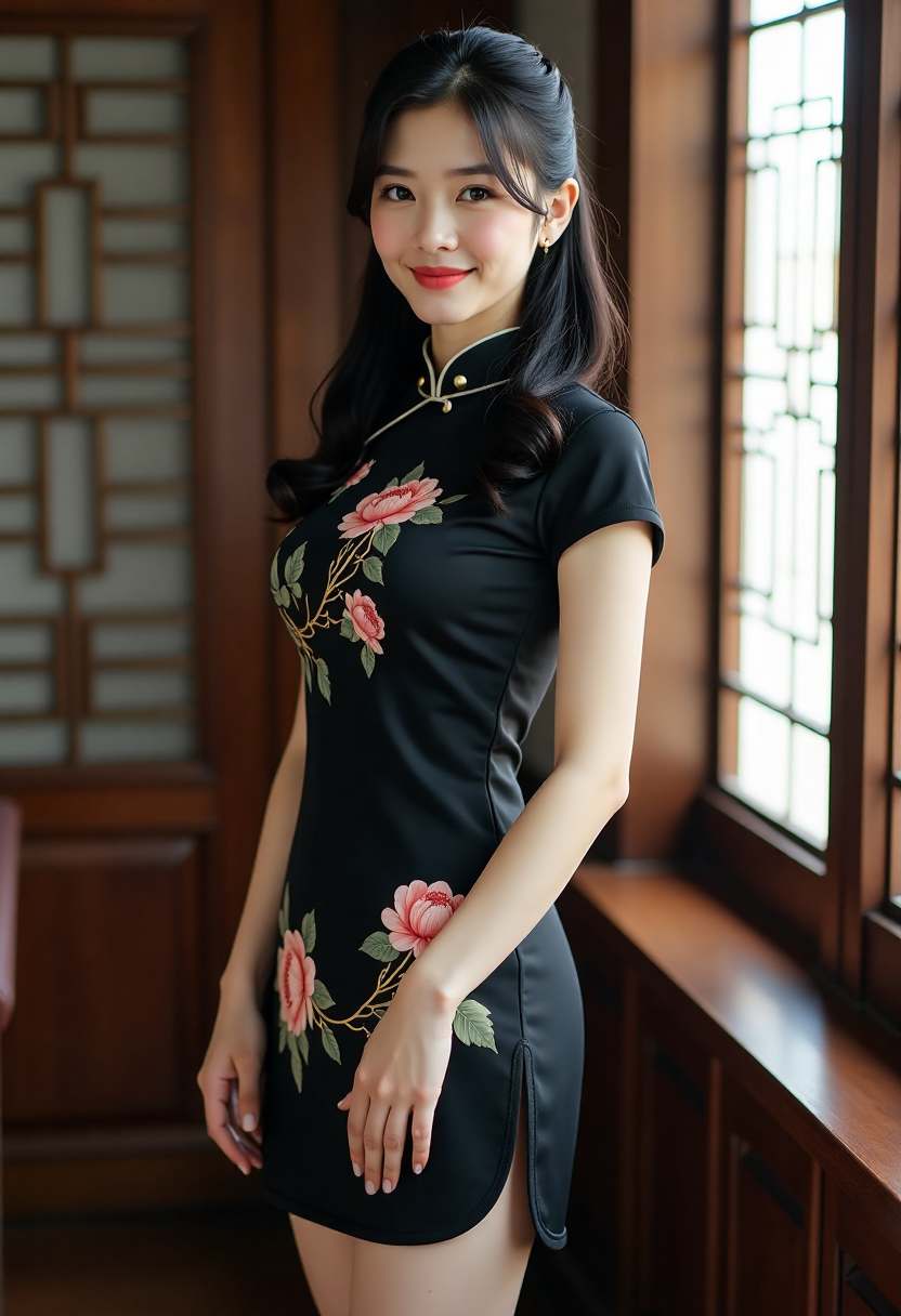 小岛营业中剧集封面