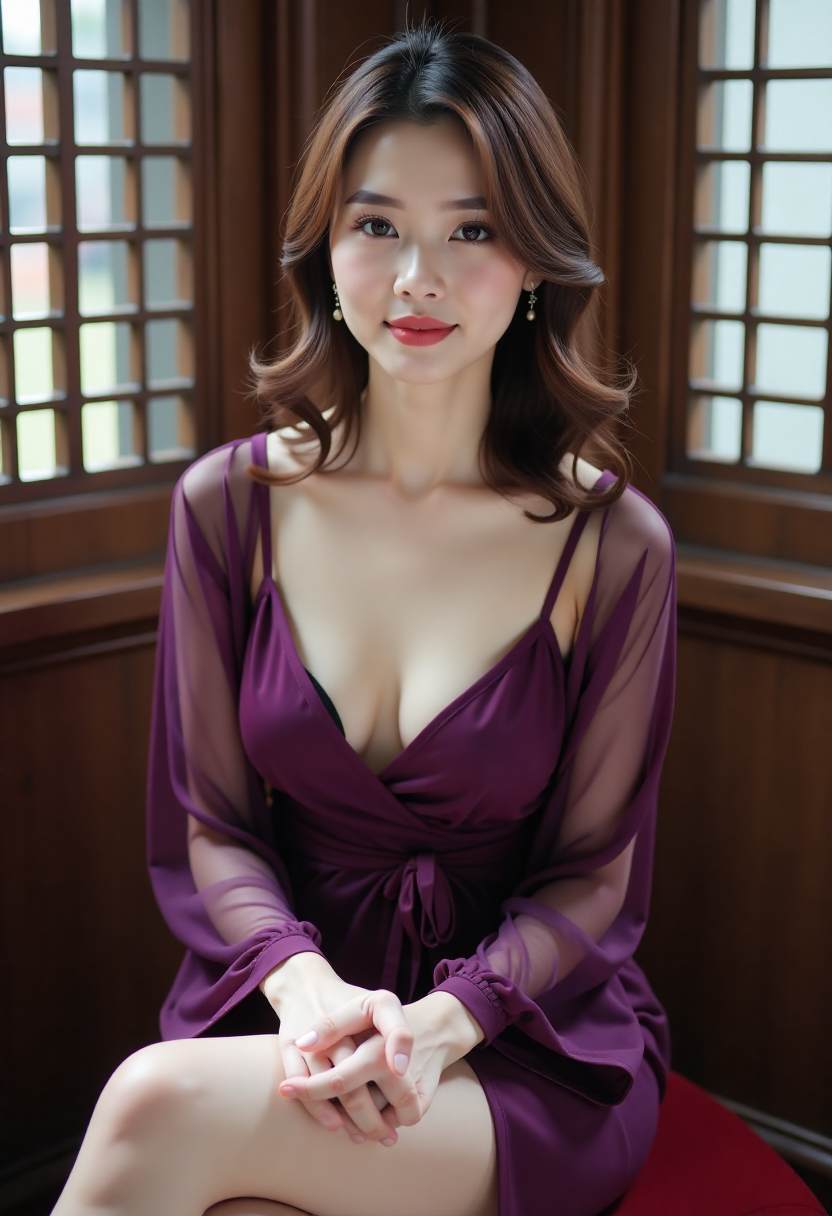 外婆的澎湖湾海边拍摄场景
